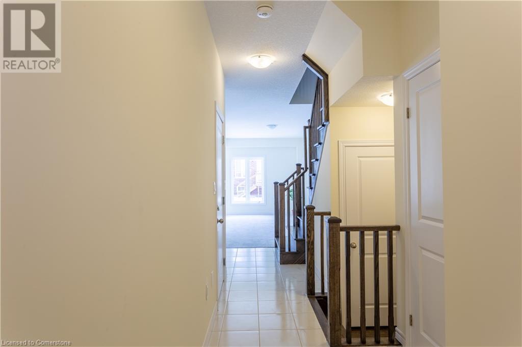 39 Beasley Grove, Ancaster, Ontario  L9K 0J7 - Photo 16 - 40686446