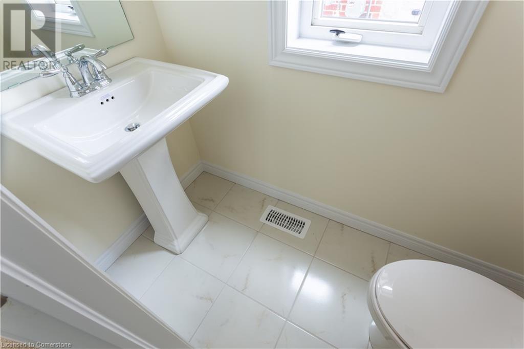 39 Beasley Grove, Ancaster, Ontario  L9K 0J7 - Photo 17 - 40686446