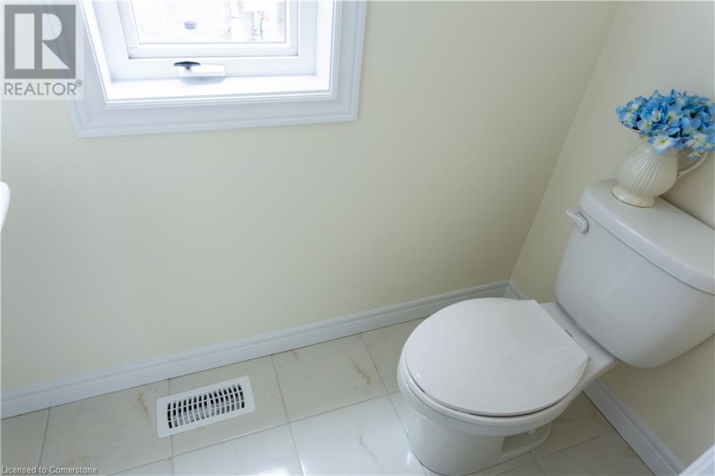 39 Beasley Grove, Ancaster, Ontario  L9K 0J7 - Photo 19 - 40686446