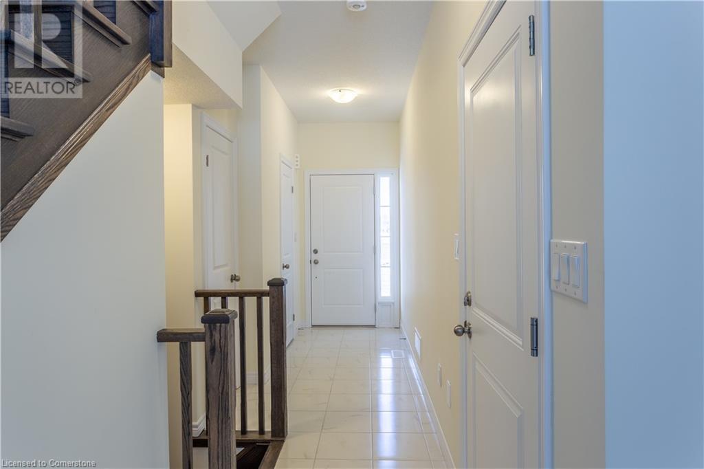 39 Beasley Grove, Ancaster, Ontario  L9K 0J7 - Photo 2 - 40686446