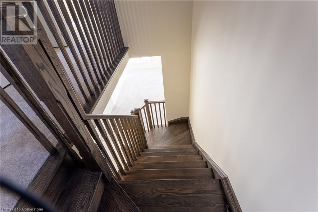 39 Beasley Grove, Ancaster, Ontario  L9K 0J7 - Photo 20 - 40686446