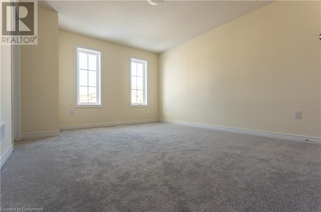 39 Beasley Grove, Ancaster, Ontario  L9K 0J7 - Photo 21 - 40686446