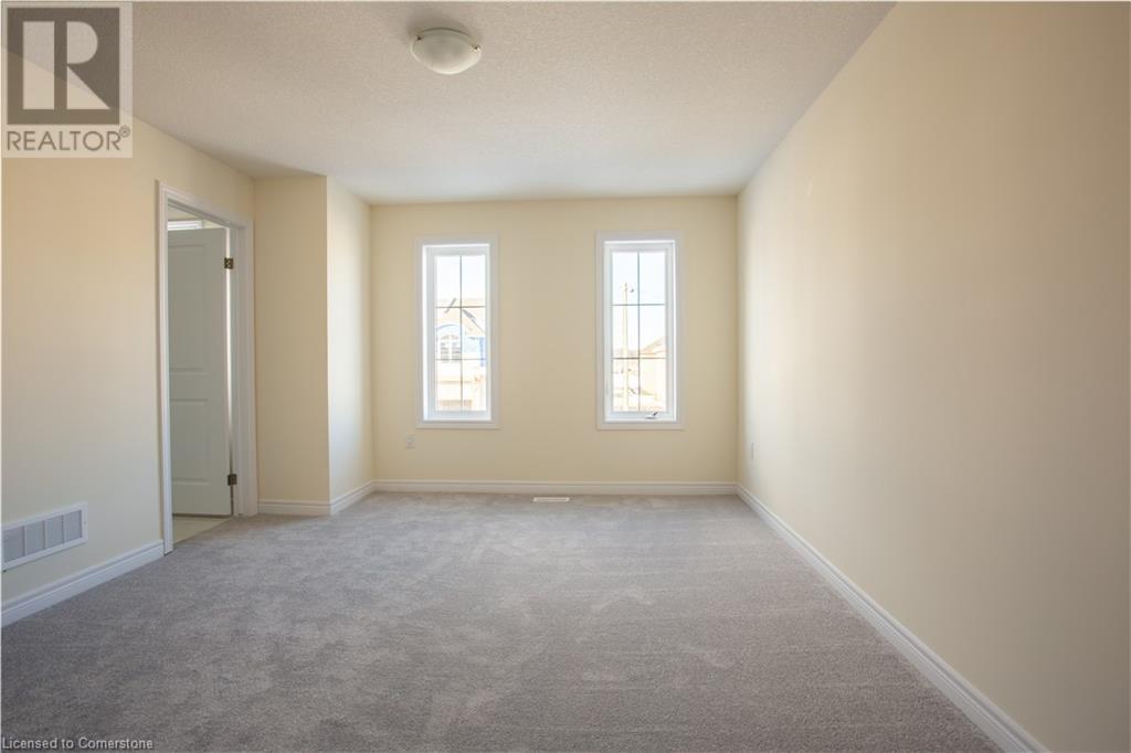 39 Beasley Grove, Ancaster, Ontario  L9K 0J7 - Photo 22 - 40686446