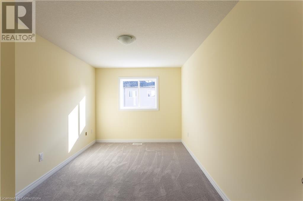 39 Beasley Grove, Ancaster, Ontario  L9K 0J7 - Photo 23 - 40686446