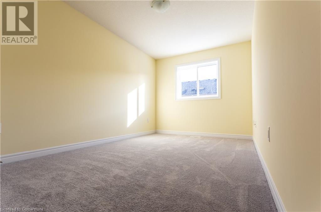 39 Beasley Grove, Ancaster, Ontario  L9K 0J7 - Photo 24 - 40686446