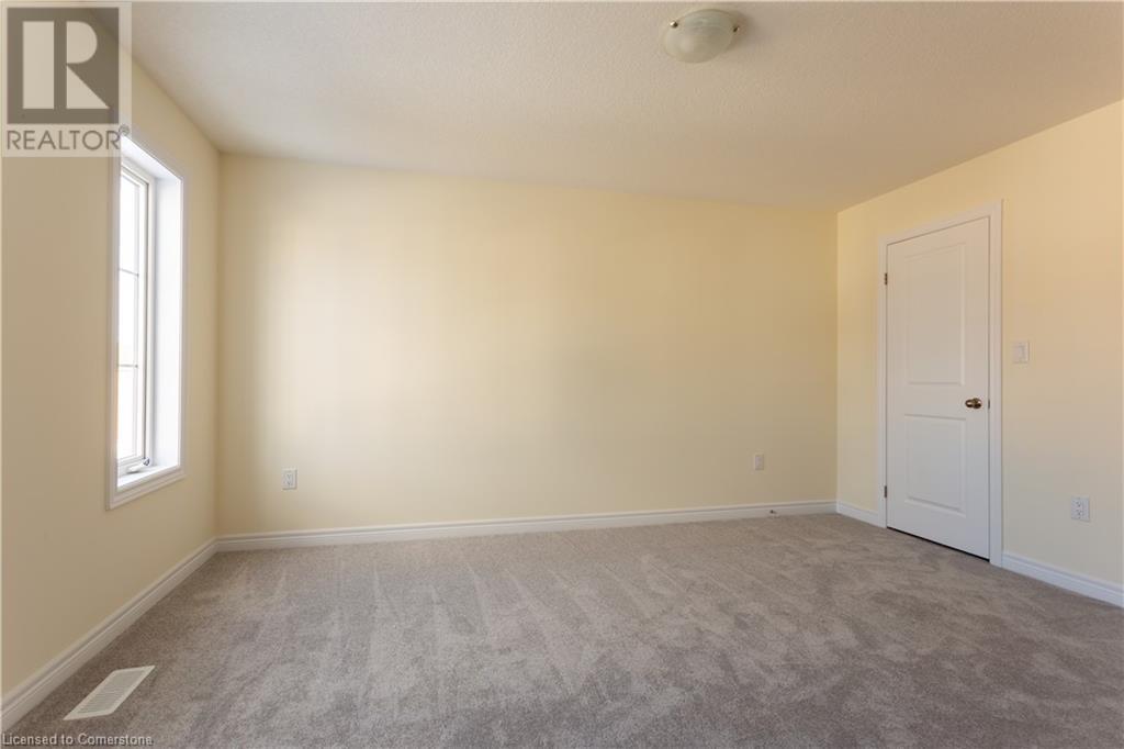 39 Beasley Grove, Ancaster, Ontario  L9K 0J7 - Photo 25 - 40686446