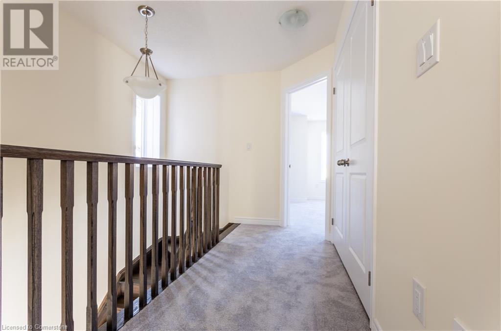 39 Beasley Grove, Ancaster, Ontario  L9K 0J7 - Photo 26 - 40686446