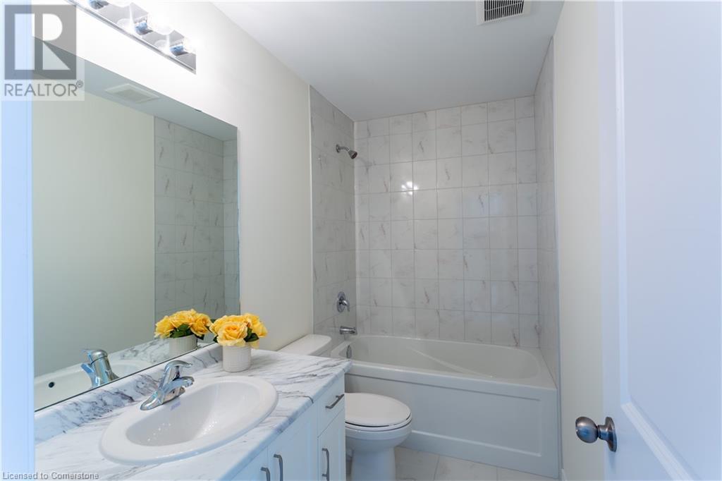 39 Beasley Grove, Ancaster, Ontario  L9K 0J7 - Photo 27 - 40686446