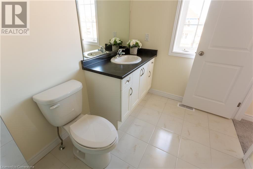 39 Beasley Grove, Ancaster, Ontario  L9K 0J7 - Photo 29 - 40686446