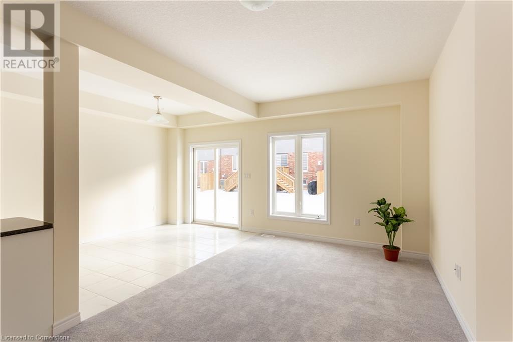 39 Beasley Grove, Ancaster, Ontario  L9K 0J7 - Photo 3 - 40686446