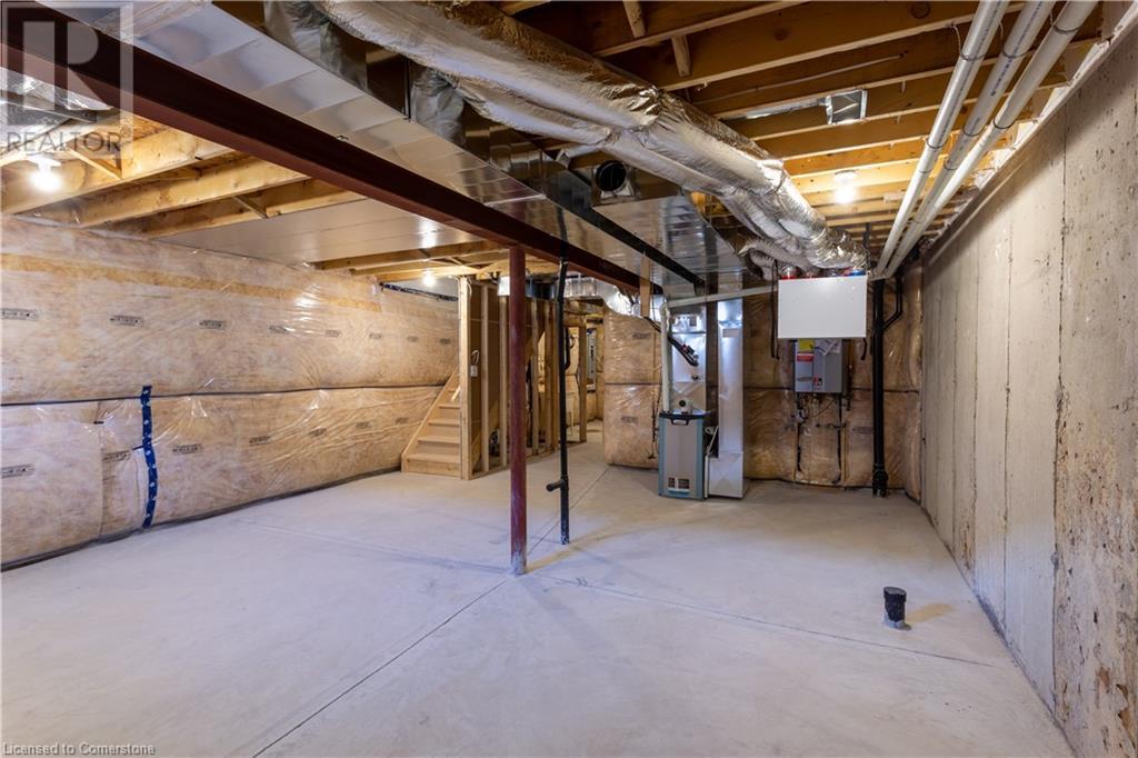 39 Beasley Grove, Ancaster, Ontario  L9K 0J7 - Photo 32 - 40686446
