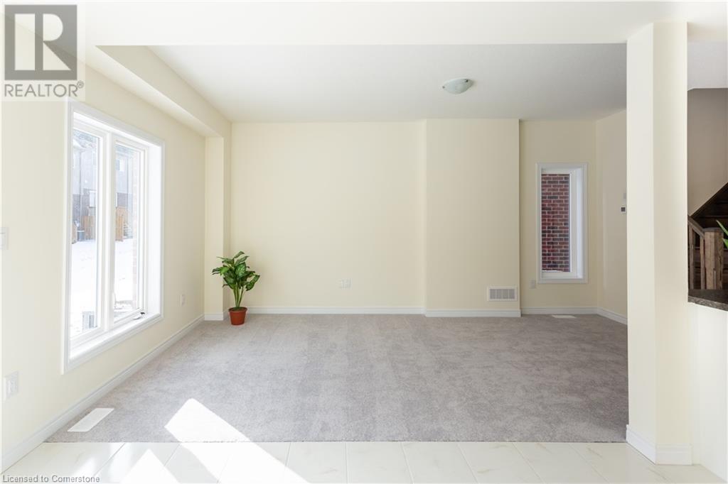 39 Beasley Grove, Ancaster, Ontario  L9K 0J7 - Photo 4 - 40686446