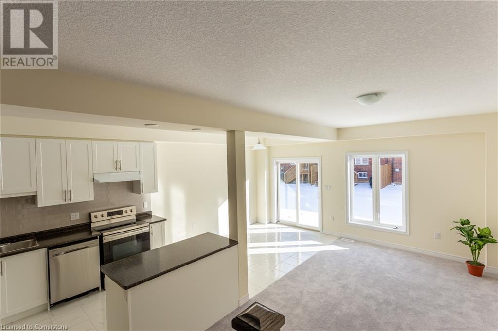 39 Beasley Grove, Ancaster, Ontario  L9K 0J7 - Photo 6 - 40686446