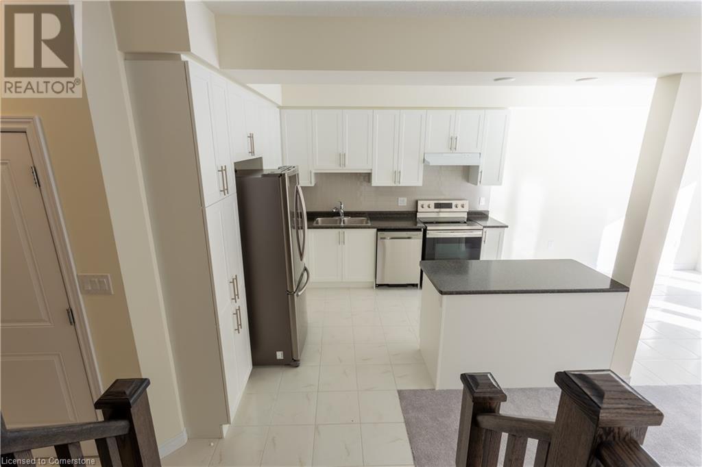 39 Beasley Grove, Ancaster, Ontario  L9K 0J7 - Photo 7 - 40686446