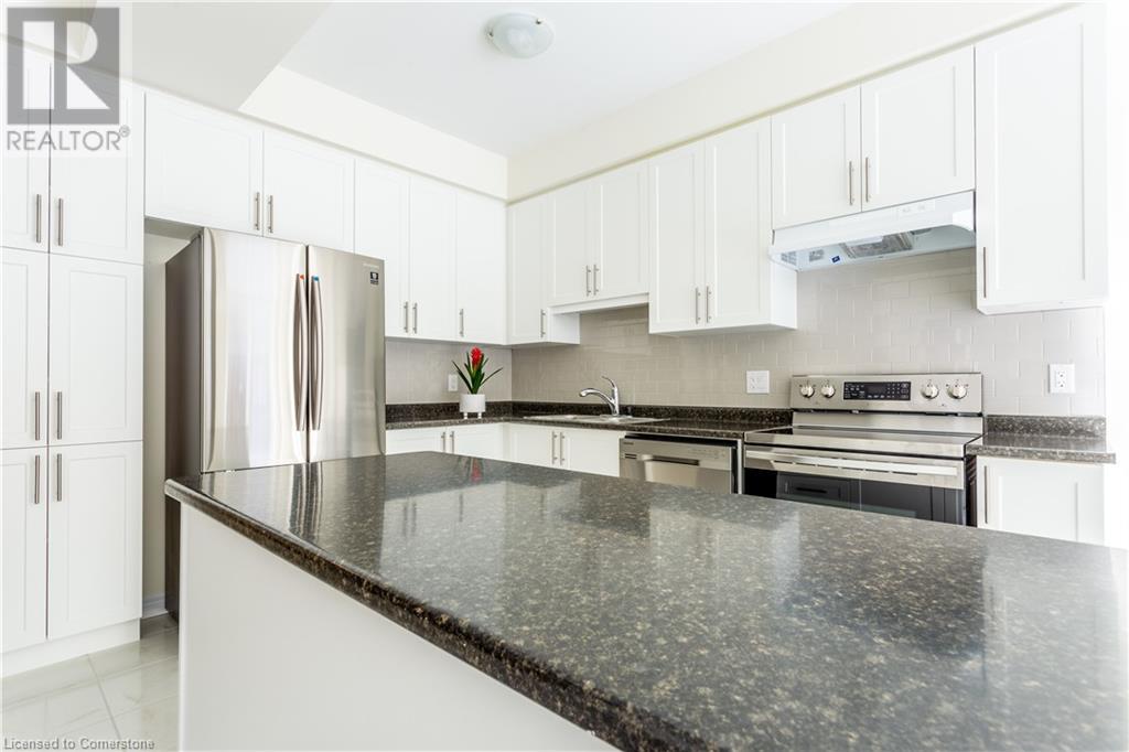 39 Beasley Grove, Ancaster, Ontario  L9K 0J7 - Photo 9 - 40686446