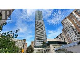 7405 - 388 YONGE STREET, Toronto, Ontario