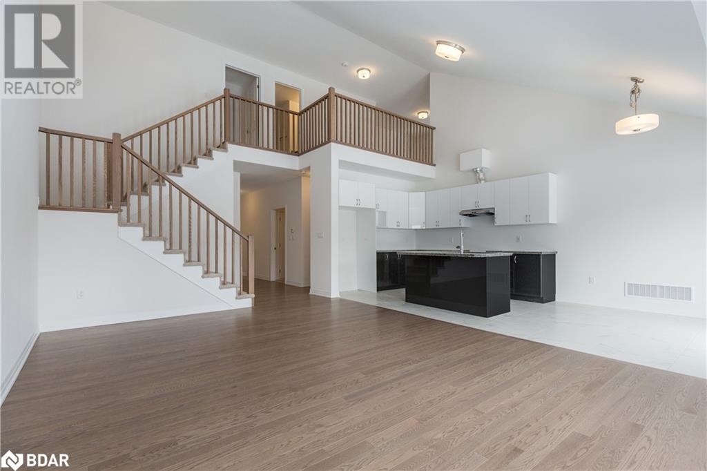 3041 Sandy Acres Avenue Avenue, Severn, Ontario  L3V 8R3 - Photo 7 - 40686444