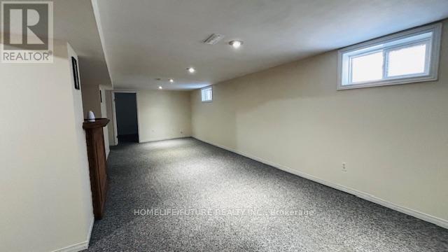 428 King Street E, Oshawa, Ontario  L1H 1E6 - Photo 22 - E11897574