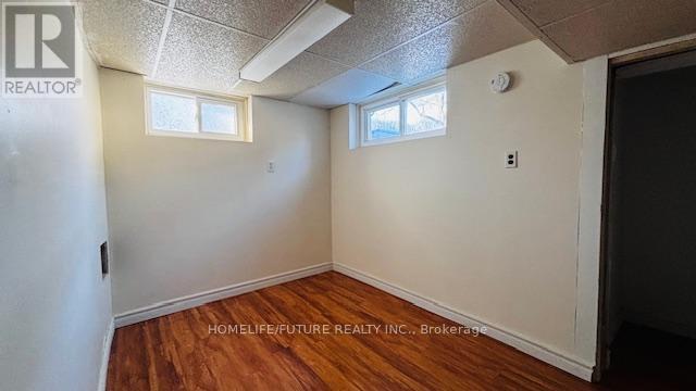 428 King Street E, Oshawa, Ontario  L1H 1E6 - Photo 30 - E11897574