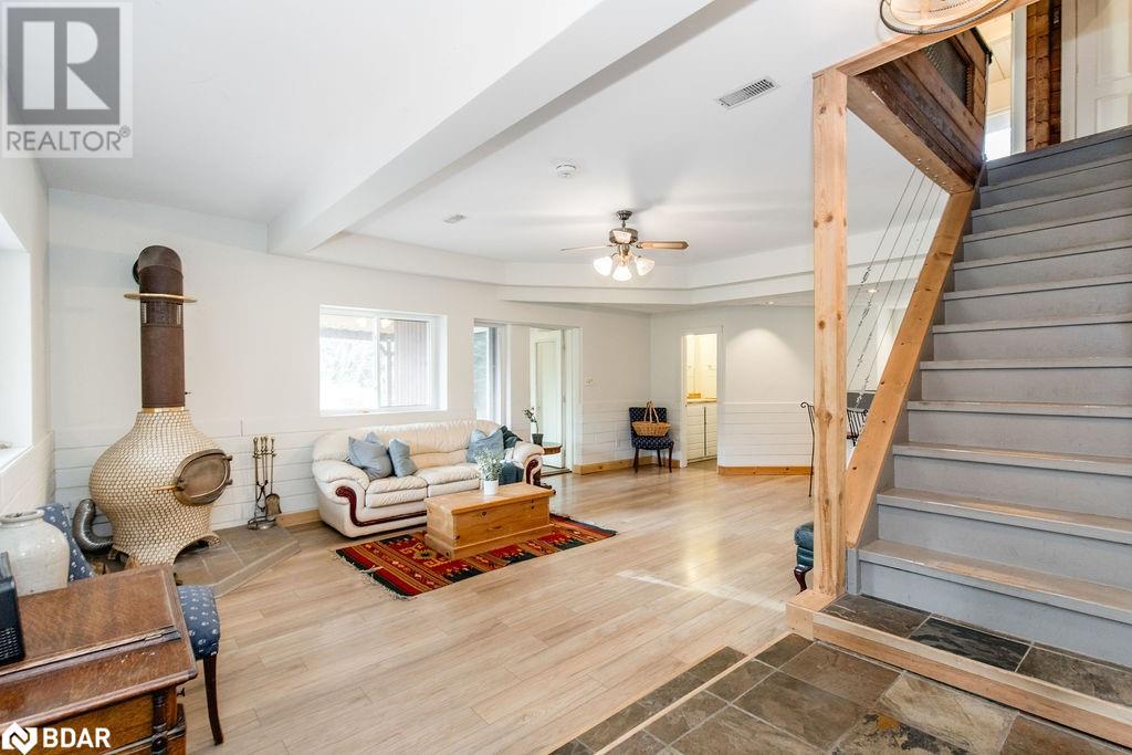 12 Birch Grove Drive, Horseshoe Valley, Ontario  L4M 4Y8 - Photo 8 - 40669181