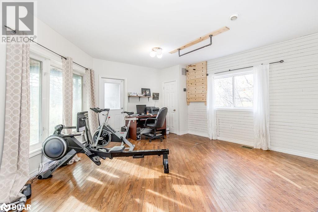 12 Birch Grove Drive, Horseshoe Valley, Ontario  L4M 4Y8 - Photo 13 - 40669181