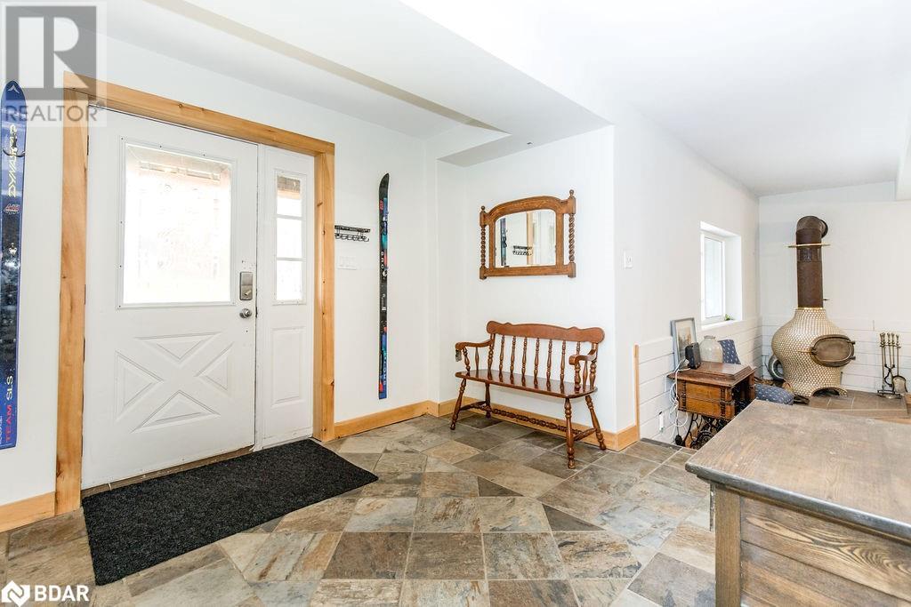 12 Birch Grove Drive, Horseshoe Valley, Ontario  L4M 4Y8 - Photo 7 - 40669181