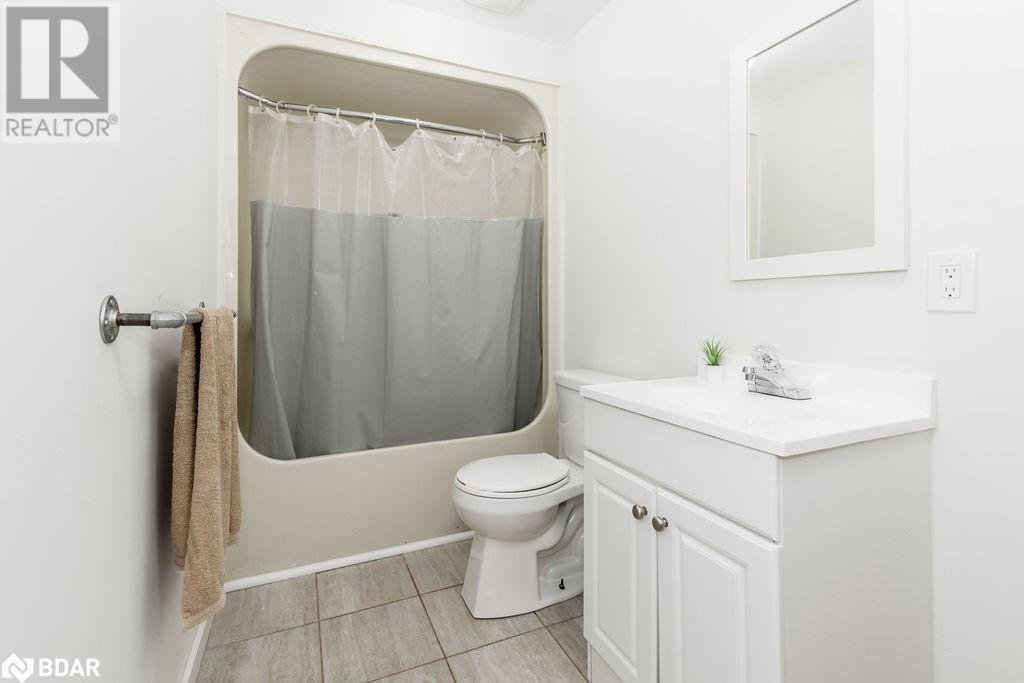 12 Birch Grove Drive, Horseshoe Valley, Ontario  L4M 4Y8 - Photo 18 - 40669181