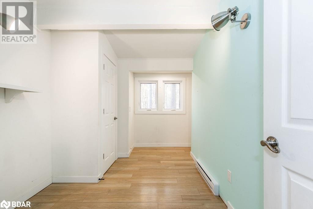 12 Birch Grove Drive, Horseshoe Valley, Ontario  L4M 4Y8 - Photo 33 - 40669181