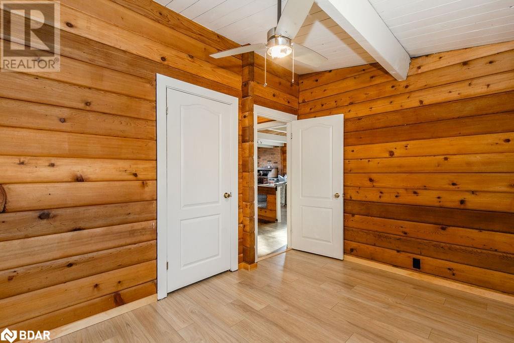 12 Birch Grove Drive, Horseshoe Valley, Ontario  L4M 4Y8 - Photo 28 - 40669181