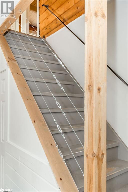 12 Birch Grove Drive, Horseshoe Valley, Ontario  L4M 4Y8 - Photo 19 - 40669181