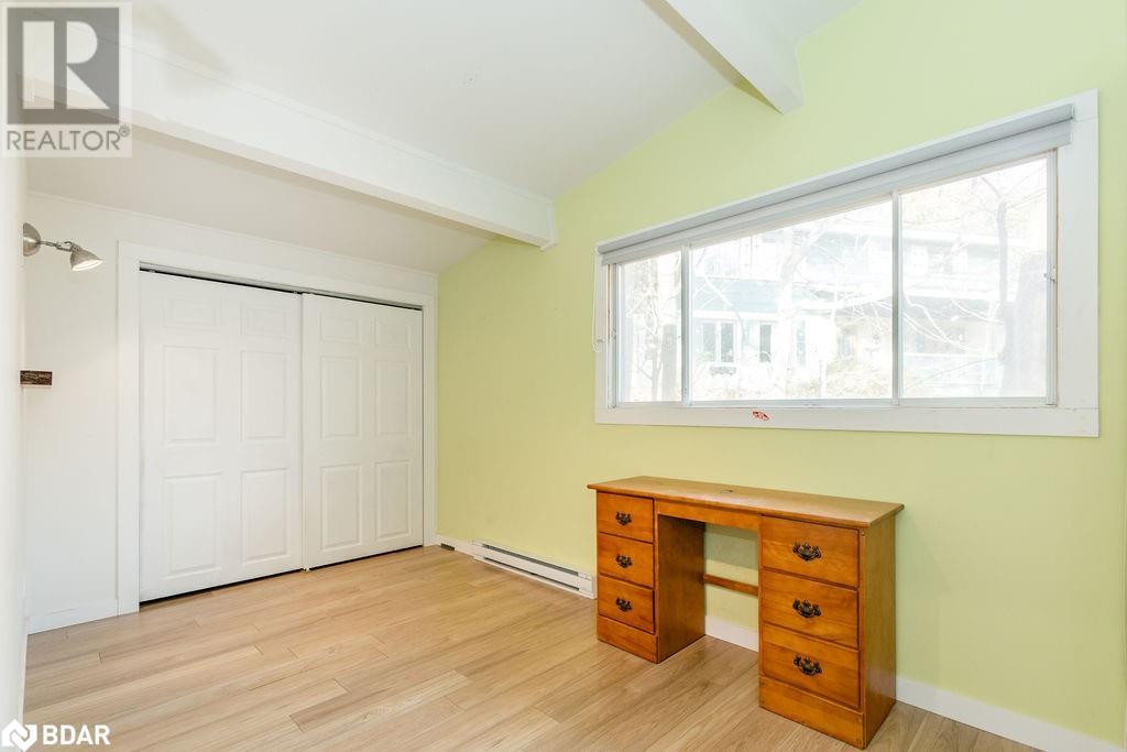 12 Birch Grove Drive, Horseshoe Valley, Ontario  L4M 4Y8 - Photo 34 - 40669181