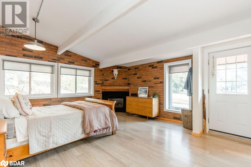 12 Birch Grove Drive, Horseshoe Valley, Ontario  L4M 4Y8 - Photo 35 - 40669181