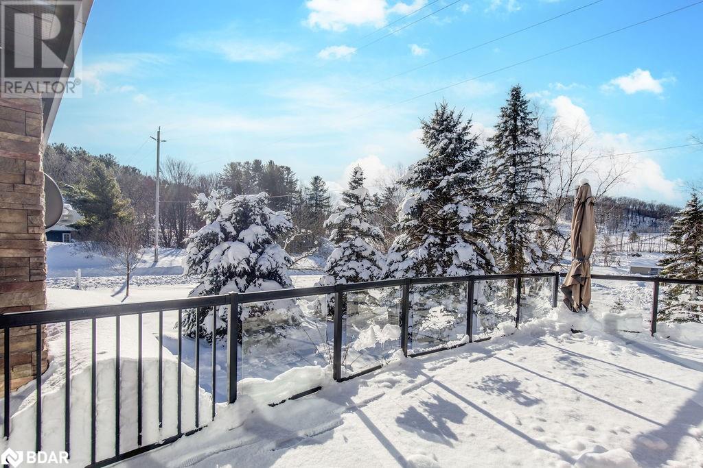 12 Birch Grove Drive, Horseshoe Valley, Ontario  L4M 4Y8 - Photo 40 - 40669181