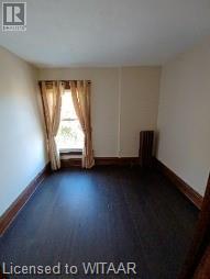 72 Perry Street, Woodstock, Ontario  N4S 3C5 - Photo 14 - 40686438