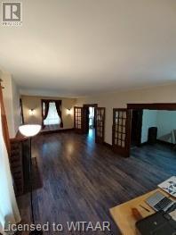 72 Perry Street, Woodstock, Ontario  N4S 3C5 - Photo 4 - 40686438