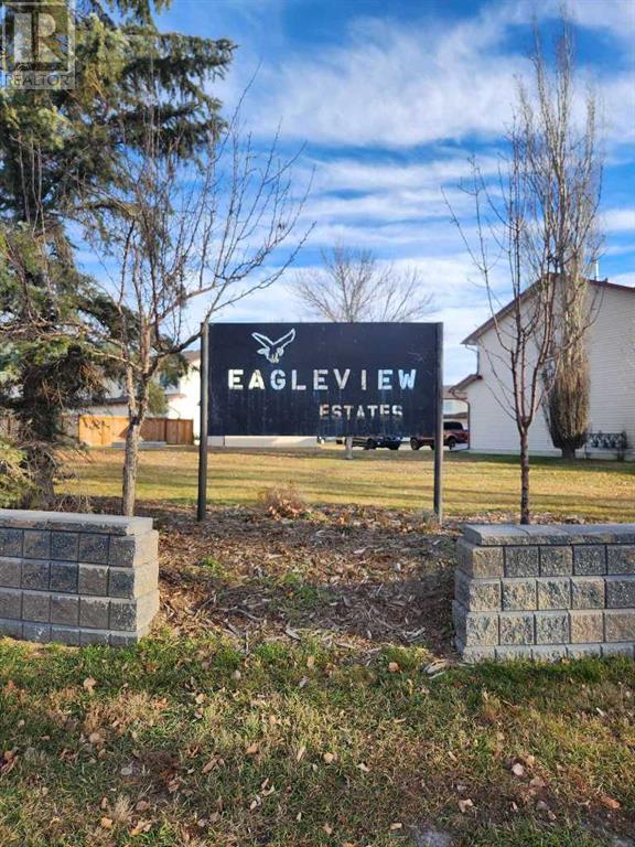 1201 Eagleview Place Nw, High River, Alberta  T1V 1Y8 - Photo 12 - A2179232