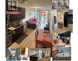 515B - 9600 YONGE STREET, Richmond Hill, Ontario