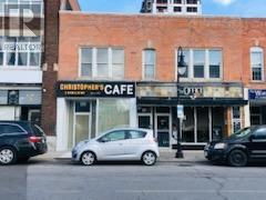 202 - 22-26 JAMES STREET, St. Catharines, Ontario