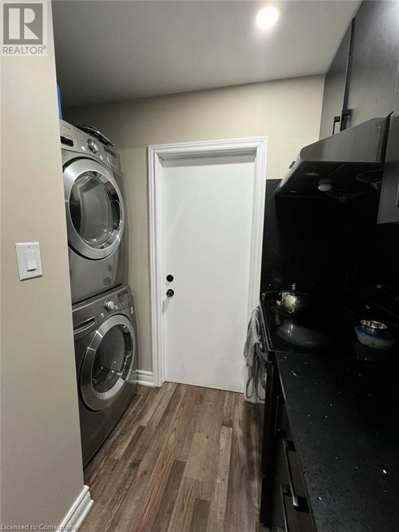 517 Beckview Crescent, Kitchener, Ontario  N2R 1R7 - Photo 9 - 40684574