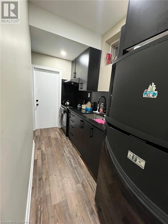 517 Beckview Crescent, Kitchener, Ontario  N2R 1R7 - Photo 6 - 40684574