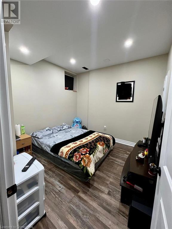 517 Beckview Crescent, Kitchener, Ontario  N2R 1R7 - Photo 7 - 40684574