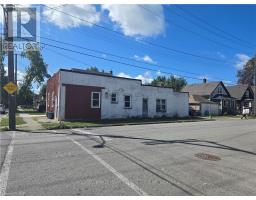 248 FARES STREET, Port Colborne, Ontario