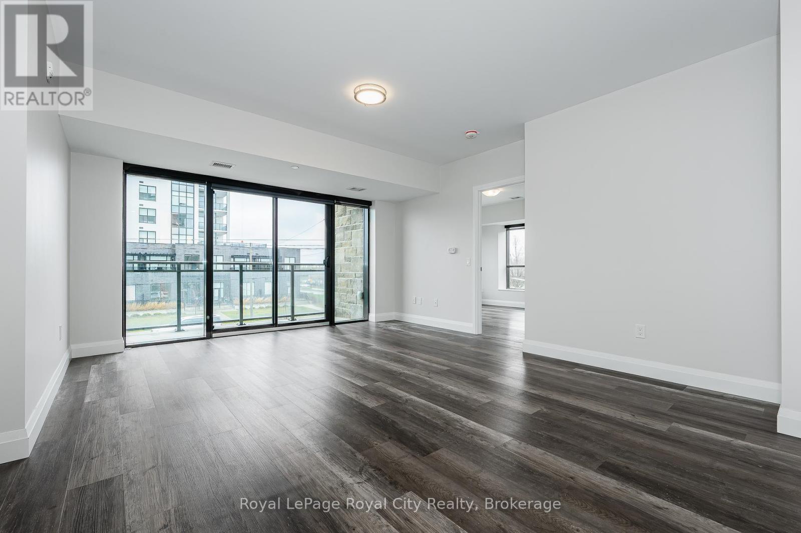 205 - 332 Gosling Gardens, Guelph, Ontario  N1L 1G7 - Photo 10 - X11900967