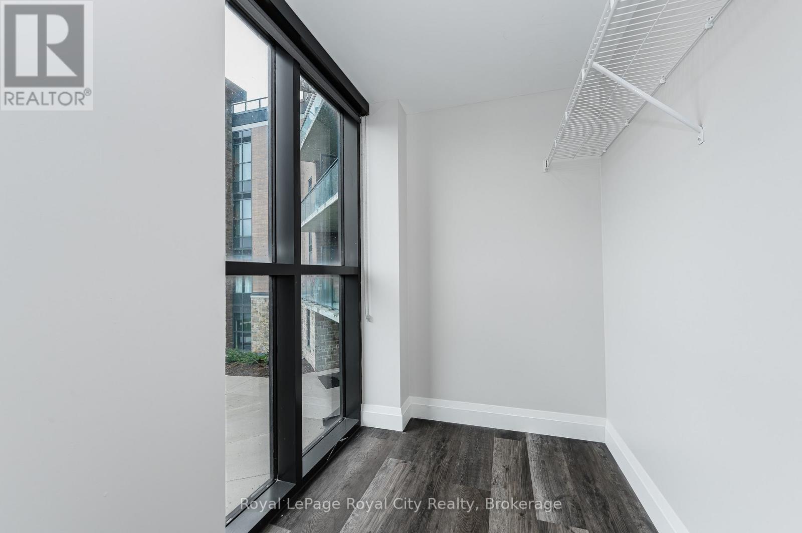 205 - 332 Gosling Gardens, Guelph, Ontario  N1L 1G7 - Photo 14 - X11900967