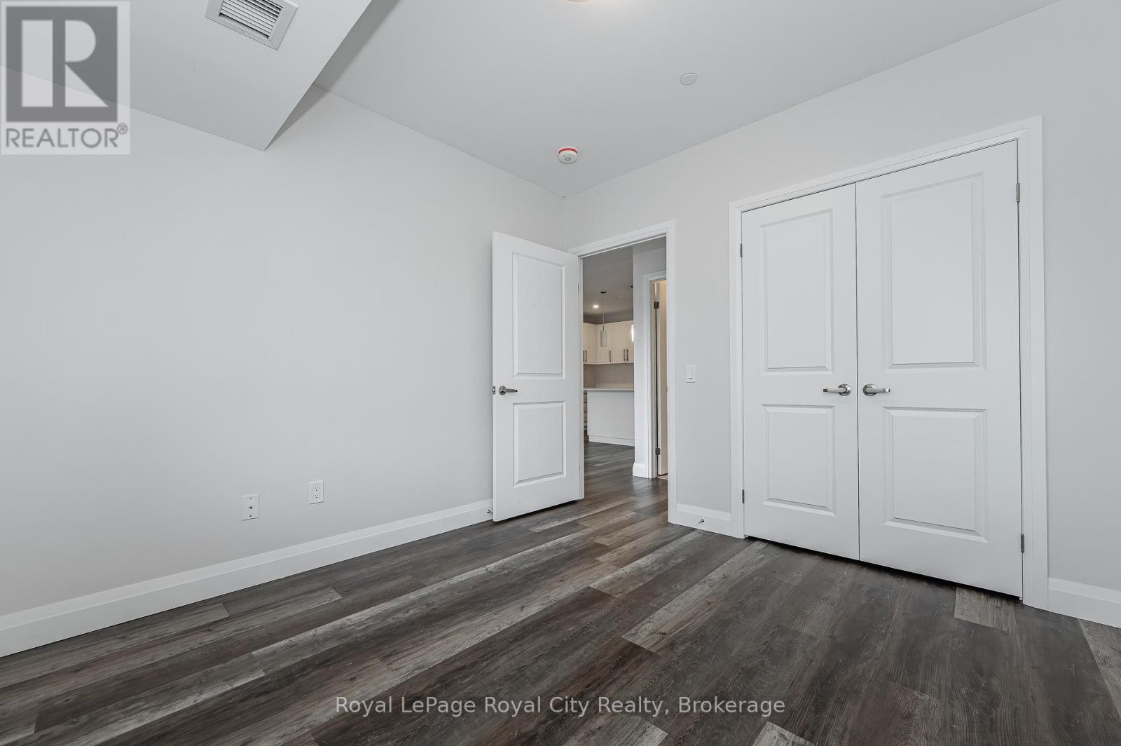 205 - 332 Gosling Gardens, Guelph, Ontario  N1L 1G7 - Photo 18 - X11900967