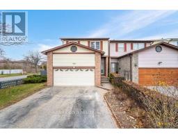 137 DEAN PARK ROAD, Toronto, Ontario