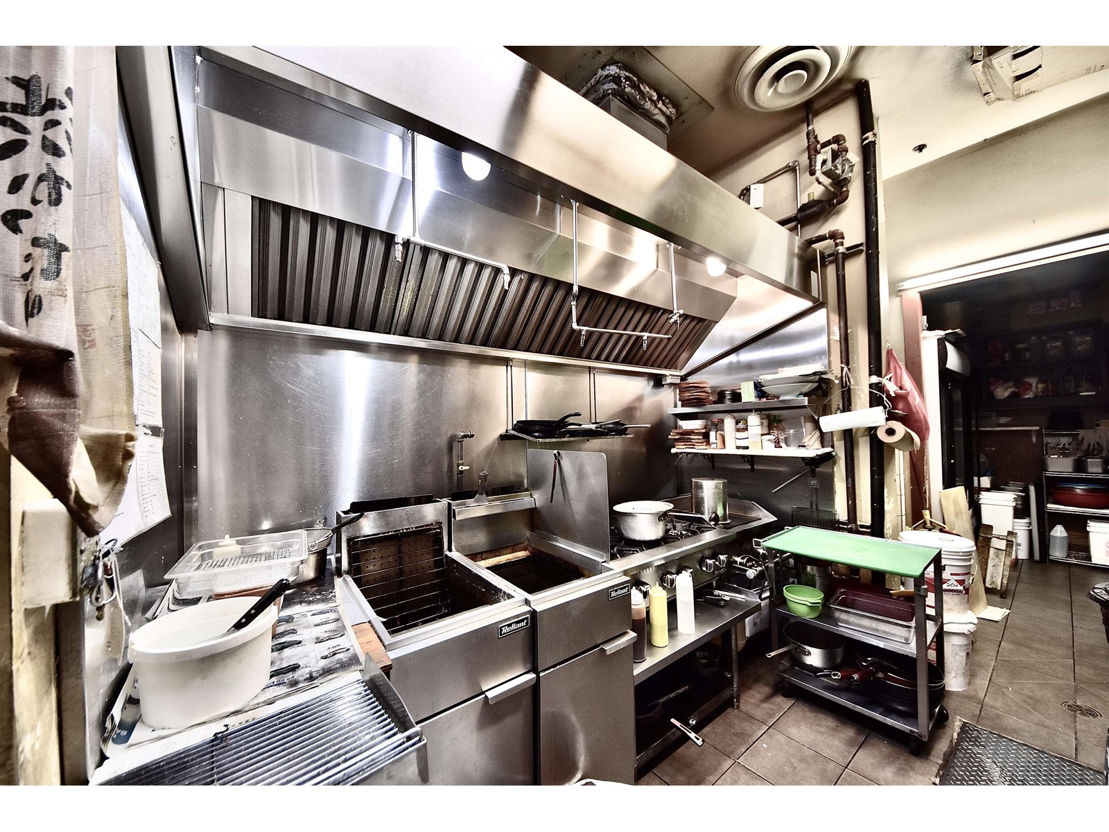 20090 91a Avenue, Langley, British Columbia  V1M 0A4 - Photo 1 - C8065241