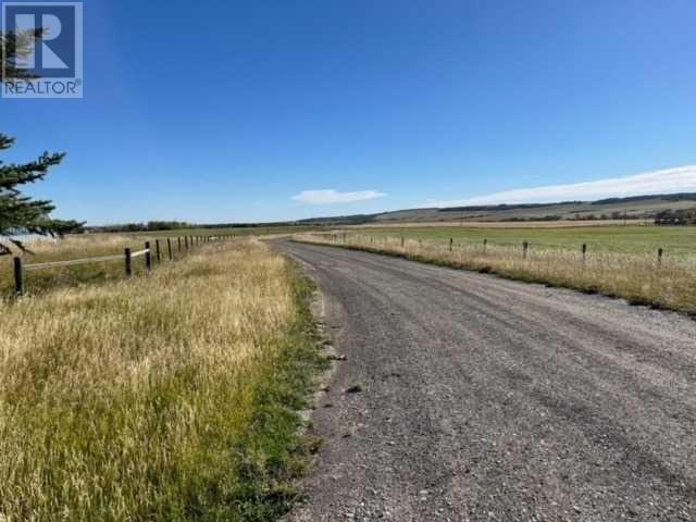 10, 144133 530 Avenue W, Rural Foothills County, Alberta  T0L 1H0 - Photo 3 - A2169372