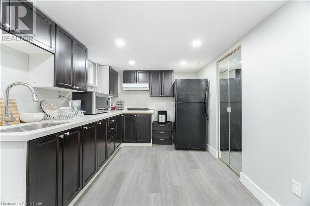 55 Morning Dew Drive, Brantford, Ontario  N3R 3P1 - Photo 26 - 40686449