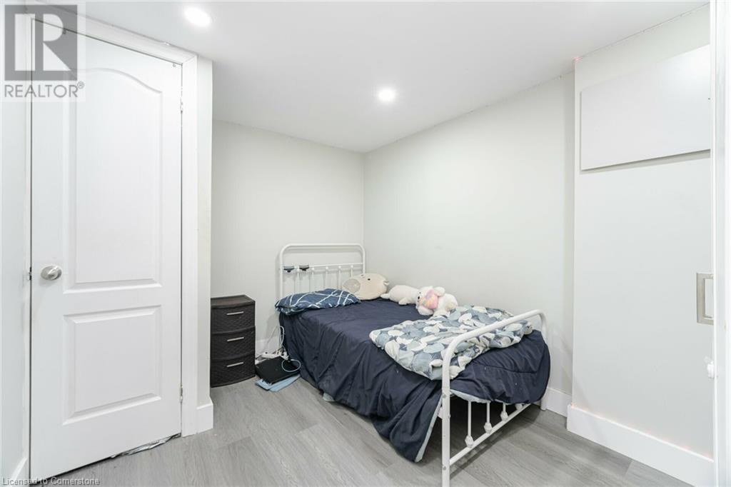 55 Morning Dew Drive, Brantford, Ontario  N3R 3P1 - Photo 30 - 40686449